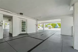 3701 5th Ave, Holmes Beach, FL 34217 - Photo 37