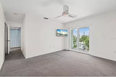 3701 5th Avenue #1, Holmes Beach, FL 34217 - Photo 29