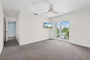 3701 5th Ave, Holmes Beach, FL 34217 - Photo 29