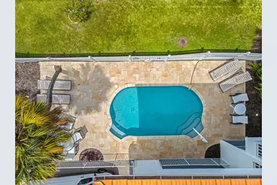 3701 5th Avenue #1, Holmes Beach, FL 34217 - Photo 43