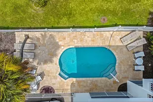 3701 5th Ave, Holmes Beach, FL 34217 - Photo 43