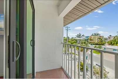 3701 5th Avenue #1, Holmes Beach, FL 34217 - Photo 31