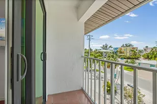 3701 5th Ave, Holmes Beach, FL 34217 - Photo 31