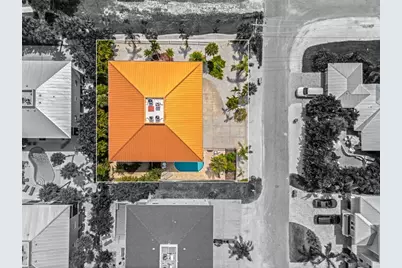 3701 5th Avenue #1, Holmes Beach, FL 34217 - Photo 47