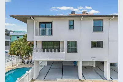 3701 5th Avenue #1, Holmes Beach, FL 34217 - Photo 39