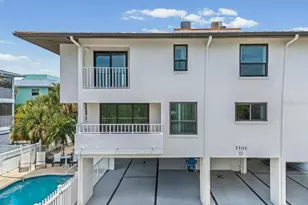 3701 5th Ave, Holmes Beach, FL 34217 - Photo 39
