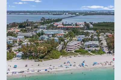 3701 5th Avenue #1, Holmes Beach, FL 34217 - Photo 57