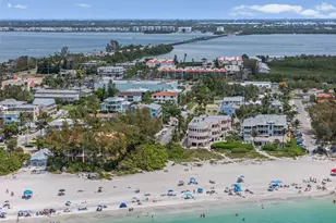 3701 5th Ave, Holmes Beach, FL 34217 - Photo 57