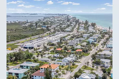 3701 5th Avenue #1, Holmes Beach, FL 34217 - Photo 59