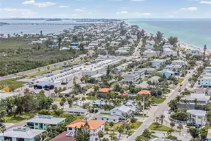 3701 5th Ave, Holmes Beach, FL 34217 - Photo 59