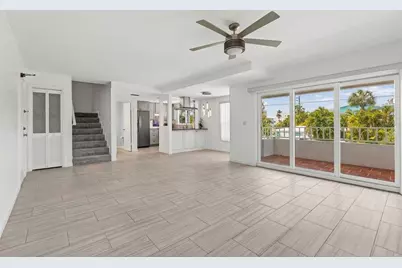 3701 5th Avenue #1, Holmes Beach, FL 34217 - Photo 11