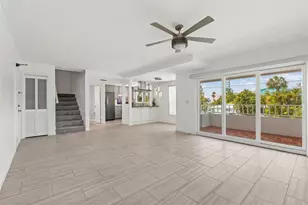 3701 5th Ave, Holmes Beach, FL 34217 - Photo 11