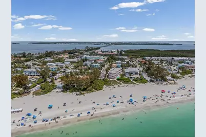 3701 5th Avenue #1, Holmes Beach, FL 34217 - Photo 53