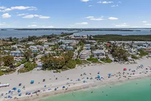 3701 5th Ave, Holmes Beach, FL 34217 - Photo 53