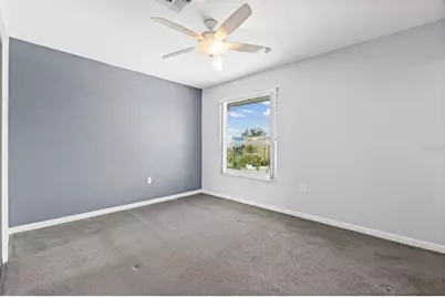 3701 5th Avenue #1, Holmes Beach, FL 34217 - Photo 21