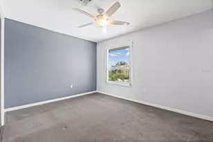 3701 5th Ave, Holmes Beach, FL 34217 - Photo 21