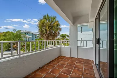 3701 5th Avenue #1, Holmes Beach, FL 34217 - Photo 7