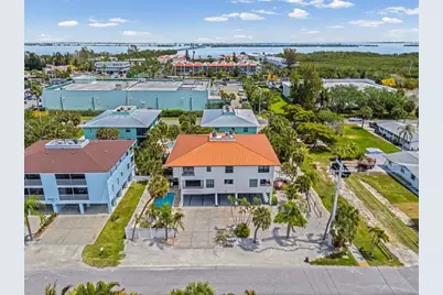 3701 5th Avenue #1, Holmes Beach, FL 34217 - Photo 41