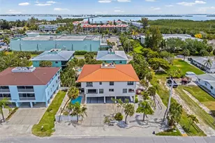 3701 5th Ave, Holmes Beach, FL 34217 - Photo 41