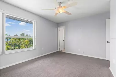 3701 5th Avenue #1, Holmes Beach, FL 34217 - Photo 25