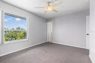 3701 5th Ave, Holmes Beach, FL 34217 - Photo 25