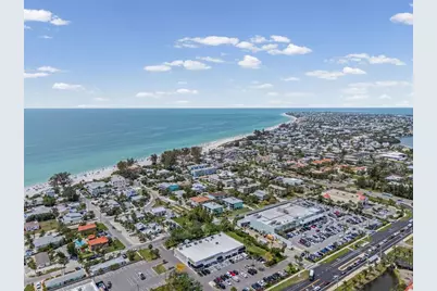 3701 5th Avenue #1, Holmes Beach, FL 34217 - Photo 59