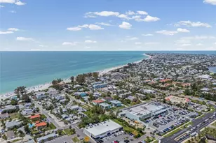 3701 5th Ave, Holmes Beach, FL 34217 - Photo 59
