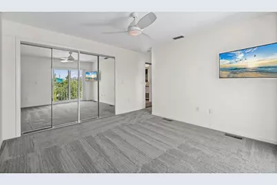 3701 5th Avenue #1, Holmes Beach, FL 34217 - Photo 33