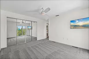 3701 5th Ave, Holmes Beach, FL 34217 - Photo 33