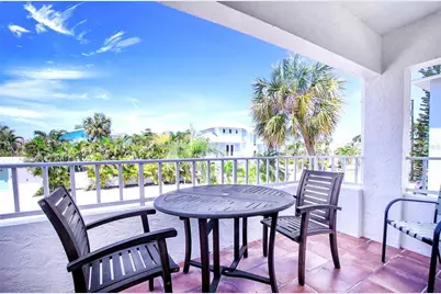 3701 5th Avenue #1, Holmes Beach, FL 34217 - Photo 3