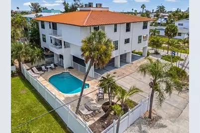 3701 5th Avenue #1, Holmes Beach, FL 34217 - Photo 43