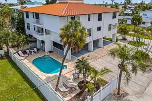 3701 5th Ave, Holmes Beach, FL 34217 - Photo 43
