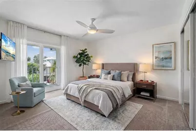 3701 5th Avenue #1, Holmes Beach, FL 34217 - Photo 27
