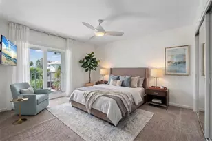 3701 5th Ave, Holmes Beach, FL 34217 - Photo 27