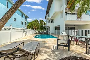 3701 5th Ave, Holmes Beach, FL 34217 - Photo 39