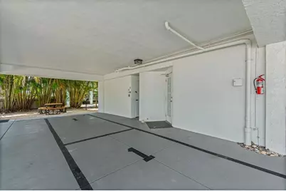 3701 5th Avenue #1, Holmes Beach, FL 34217 - Photo 33