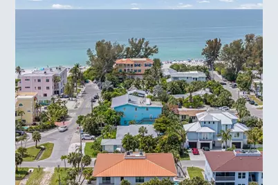 3701 5th Avenue #1, Holmes Beach, FL 34217 - Photo 51