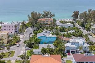 3701 5th Ave, Holmes Beach, FL 34217 - Photo 51