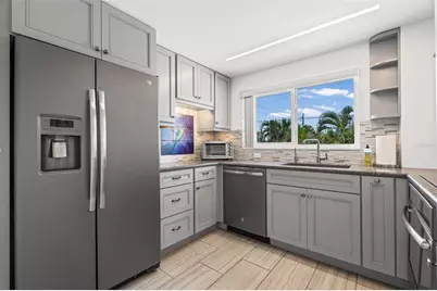 3701 5th Avenue #1, Holmes Beach, FL 34217 - Photo 15