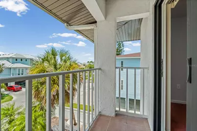 3701 5th Avenue #1, Holmes Beach, FL 34217 - Photo 35