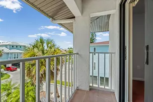 3701 5th Ave, Holmes Beach, FL 34217 - Photo 35