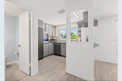 3701 5th Avenue #1, Holmes Beach, FL 34217 - Photo 17