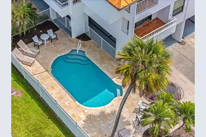 3701 5th Avenue #1, Holmes Beach, FL 34217 - Photo 45