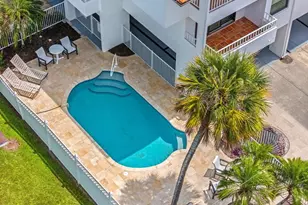 3701 5th Ave, Holmes Beach, FL 34217 - Photo 45