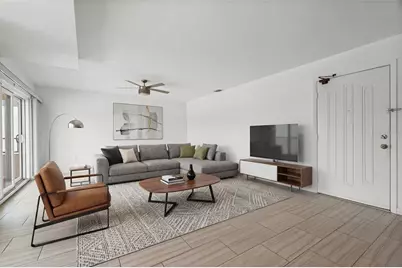 3701 5th Avenue #1, Holmes Beach, FL 34217 - Photo 5