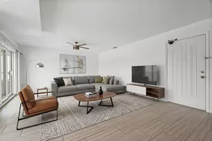 3701 5th Ave, Holmes Beach, FL 34217 - Photo 5
