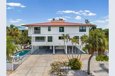 3701 5th Avenue #1, Holmes Beach, FL 34217 - Photo 41