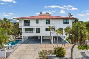 3701 5th Ave, Holmes Beach, FL 34217 - Photo 41