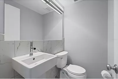 3701 5th Avenue #1, Holmes Beach, FL 34217 - Photo 17
