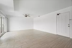 3701 5th Ave, Holmes Beach, FL 34217 - Photo 21